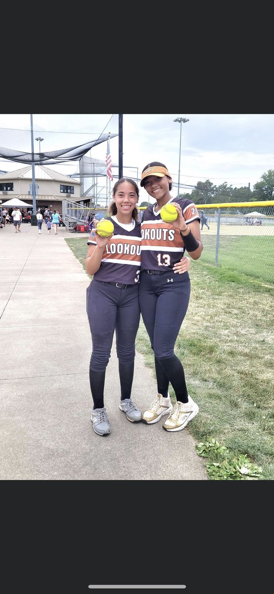 Lookouts 08’ Premier tweet media