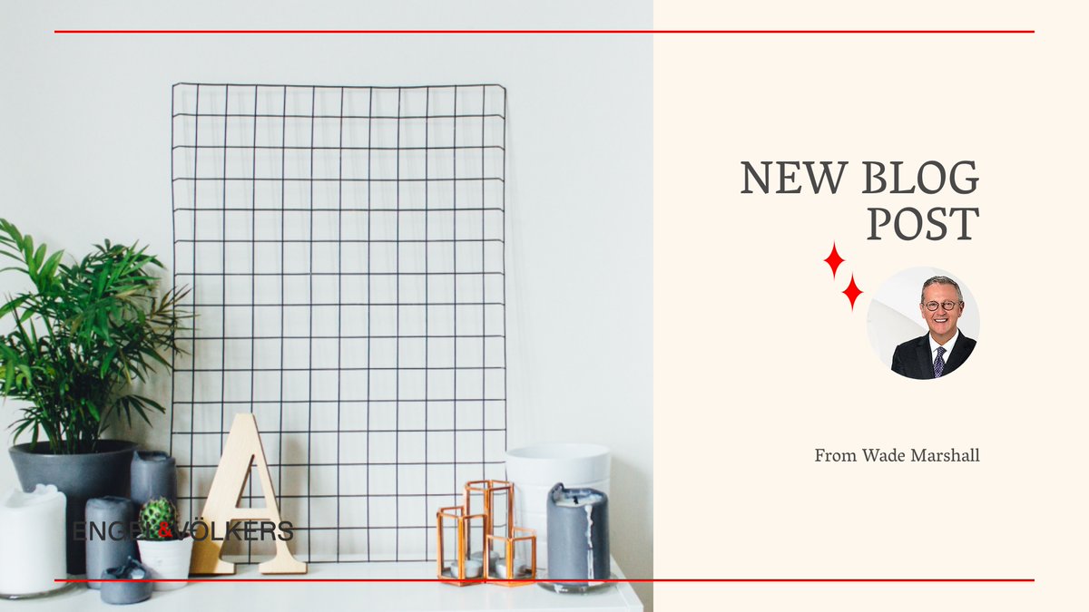 WPMarshall's tweet photo. Pricing a home correctly requires expertise and the analysis of many variables. Take a look at these three reasons you should price your home to sell!

Wade Marshall
773-450-1247 https://t.co/uZXsHo01RB https://t.co/gk1sTLonQp