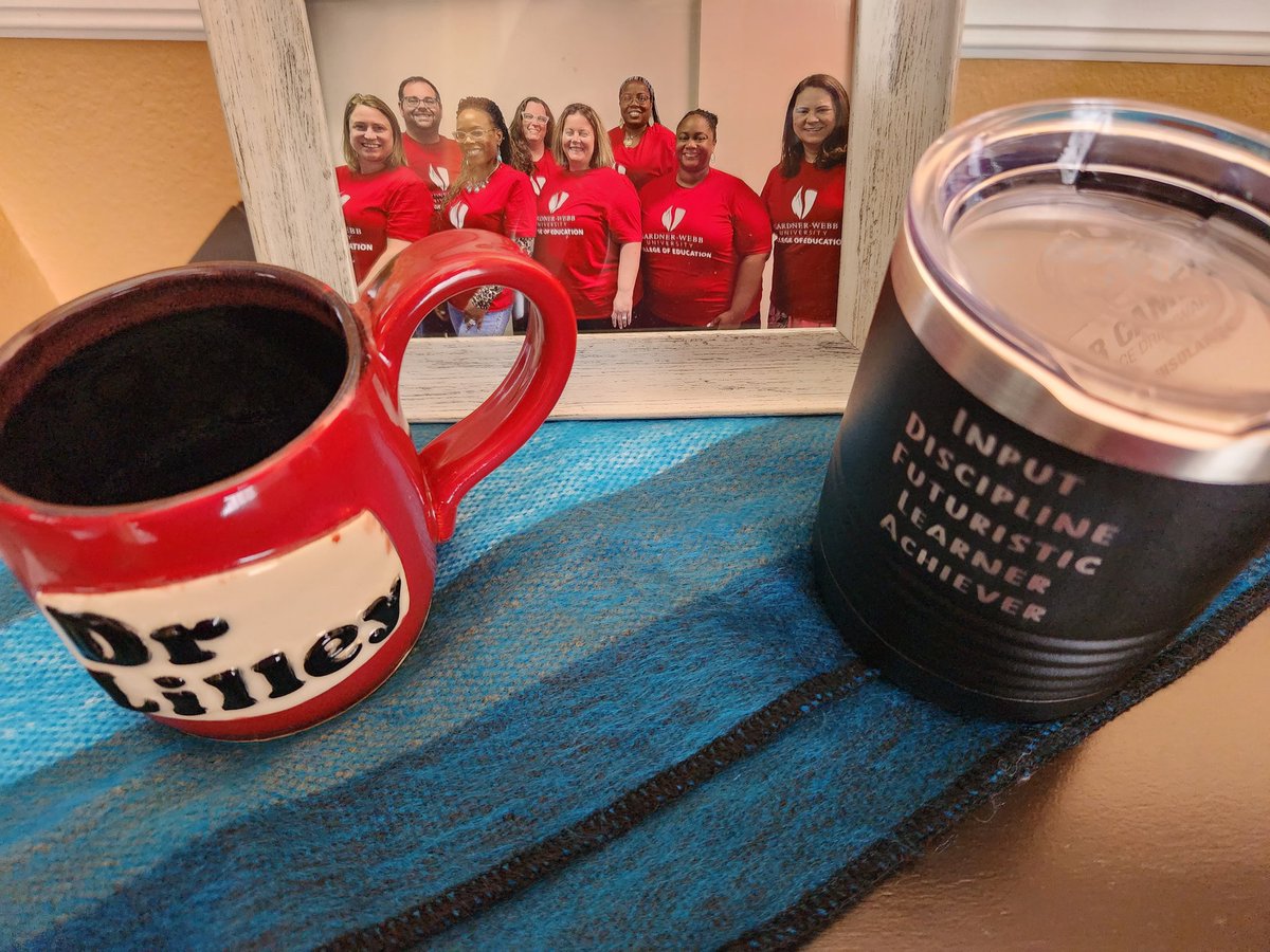 Kimberly Jacobson Lilley tweet media