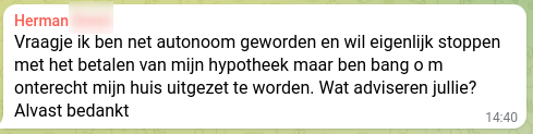 Guus Disselkoen tweet media