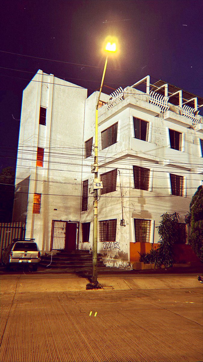 ＭＩＫＥＨＥＭ (@colorveneno) on Twitter photo 