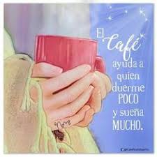 #VivaElSemilleroDeLaPatria 
#PoetasDelMundoEnVenezuela  <a href="/Silvio436/">☘️Silvio Vera🍀</a>  <a href="/ArelisSnchez18/">✨ Arelis Sánchez ✨</a>  <a href="/azubarbeba2/">Azubar Dudamel</a> @AnaPadi86161632 <a href="/pelusat647/">Pelusa</a> <a href="/mivi44/">🦋 Golosa🦋</a> <a href="/CarnetDLaPatria/">Carnet de la patria</a> <a href="/Mippcivzla/">mippci</a> <a href="/Salser077/">Santiago Lara 24,5K #TROPA PSUV 🇻🇪🇷🇺🇳🇮🇨🇺</a> <a href="/Niky_YMC/">⚘ ༗𝓝𝓲𝓚𝓨༗⚘⟿ ᭄</a> <a href="/nesyhu2/">nesyhu2</a> <a href="/Alfredo18135521/">💥🤛Alfredo López🤜💥</a> <a href="/JhosepTaipan/">@TaipanJhosep</a> <a href="/Lagocha_14/">Xiomabel</a>  Hermosa Tarde Tropa ☕🌿💕