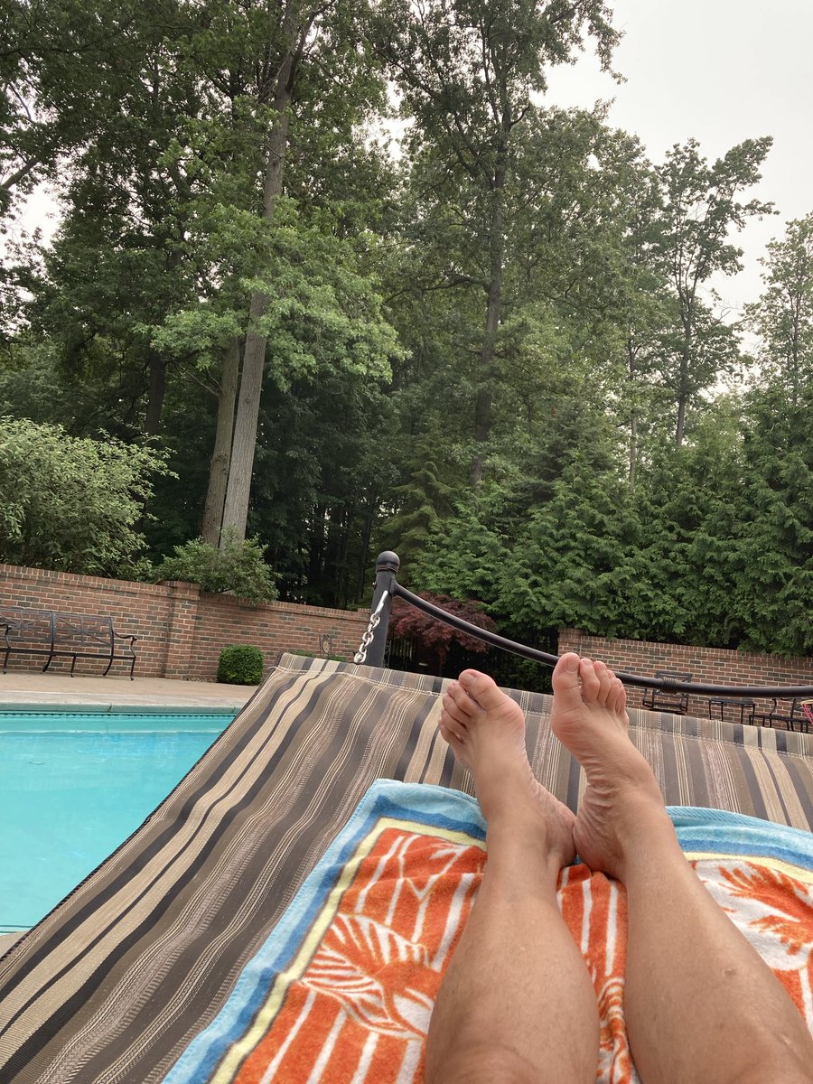 Mike McVay tweet media