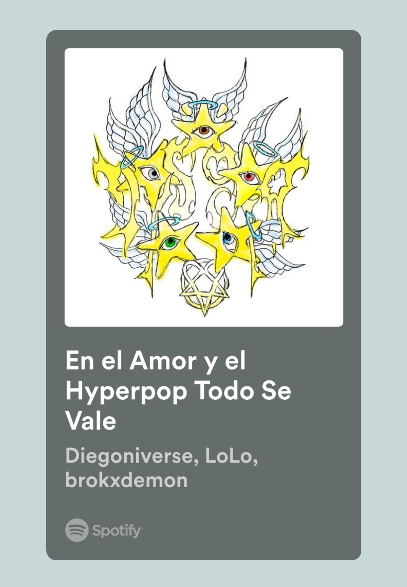 ‼️‼️LoLo>>>>>>>>> 🛐