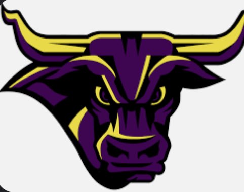 JakeWills_2's tweet photo. After a great camp and conversation with @CoachHJones &amp; @hoffner_todd  I am excited to announce that I have been offered an opportunity to play for @MinnStFootball 

#MavFam #RollHerd https://t.co/k1P1bnzLaj