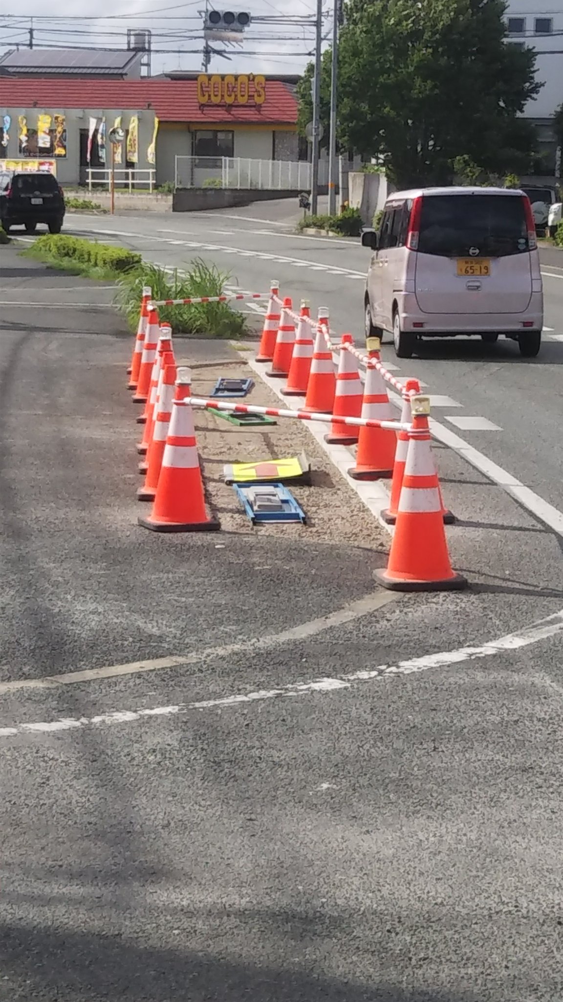 熊本市議会議員ふじやま英美(藤山英美)8期目 on Twitter