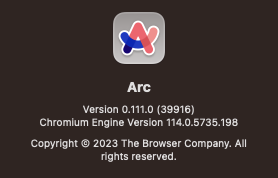 Shashank Saxena tweet media