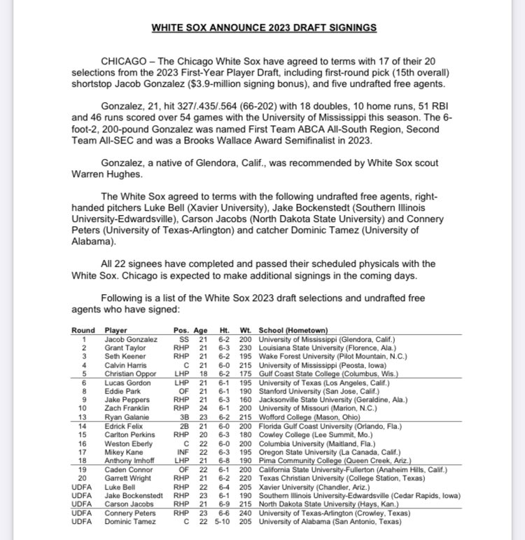 F1LygEcWwAQ7N9S?format=jpg&name=900x900