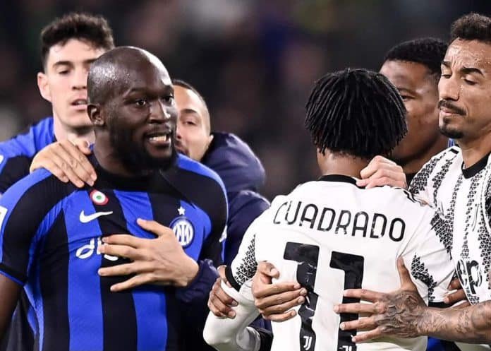 Botti9's tweet photo. @DiMarzio @Inter @SkySport La situazione si sta ribaltando https://t.co/9yw3GMgq91