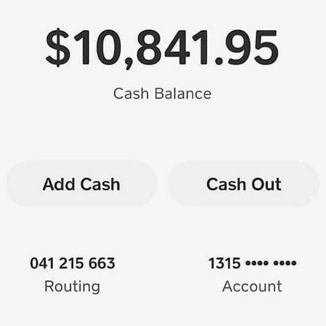 I’m helping with $10,000 Text me on Google Chat app at baronraymond09@gmail.com to get your help now immediately