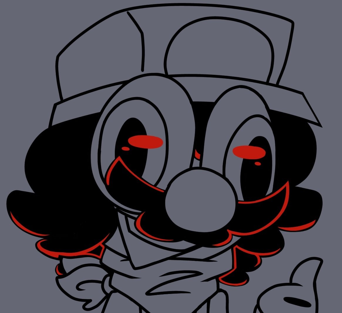 Virtual .ROM and Mighty. ZIP are my favorites They r very cool lol