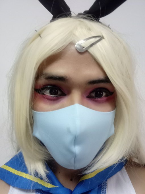 Hi https://t.co/MnaDE4BJiB