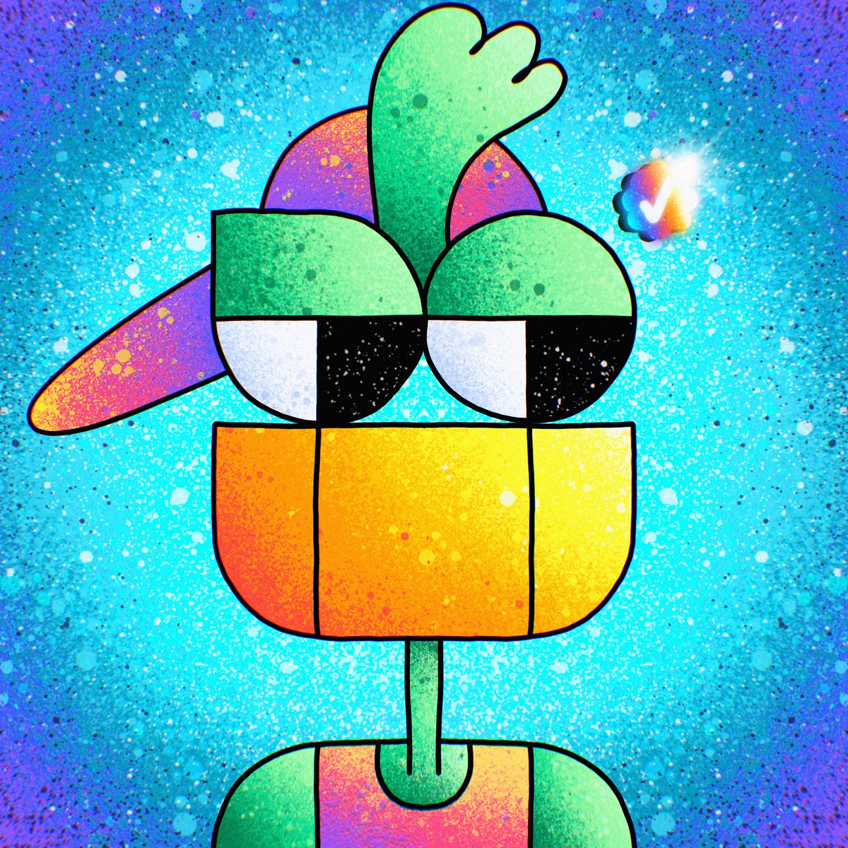 supepen! 

‘<a href="/supducks/">SupDucks</a>  x ‘<a href="/opepenedition/">◶◶*</a>  

Jack Butcher vibes