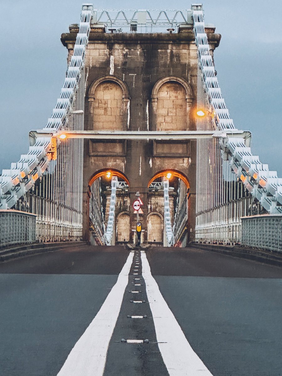 Four shots, same viewpoint, different focal lengths. Which do you like best?

#photography #menaibridge #wales #anglesey #viewpoints