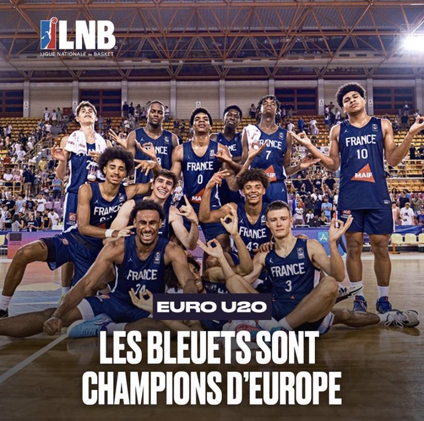 Justin_NBL 🇦🇺 tweet media