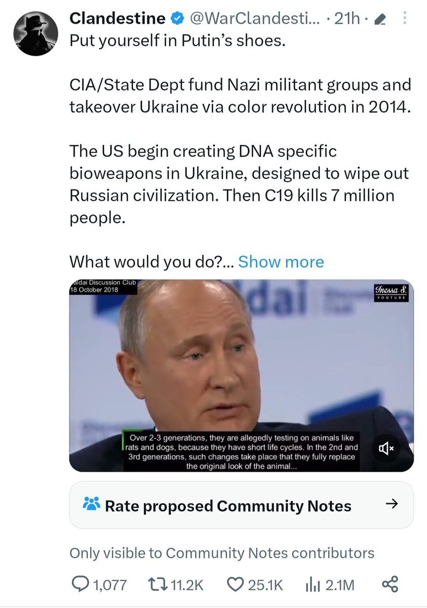 Shayan Sardarizadeh On Twitter 11 000 Retweets 25 000 Likes And 2 shayan-sardarizadeh-on-twitter-11-000-retweets-25-000-likes-and-2