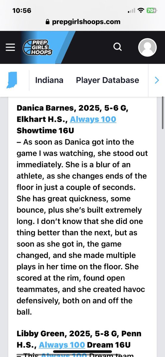🙏🏽🙏🏽 <a href="/PGHCircuit/">Prep Girls Hoops Circuit 🏀</a>