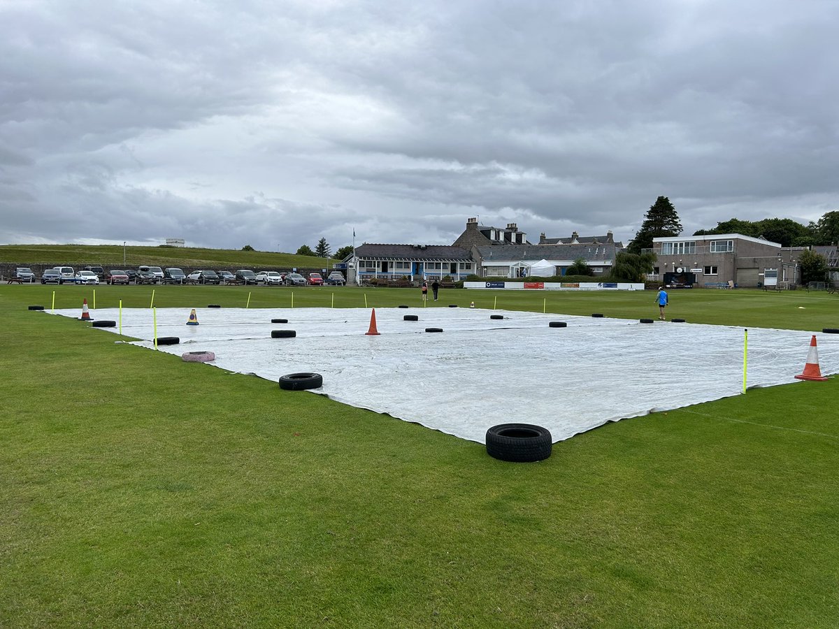 ManVGrass's tweet image. New record…