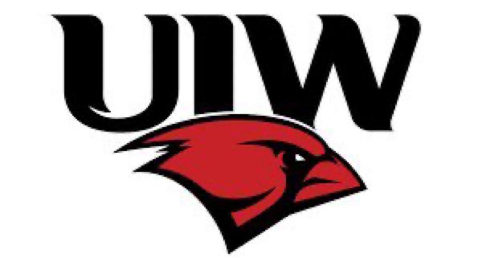 I am extremely blessed to have received a Division 1 offer from the University of the Incarnate Word! @FundamentalUA @UIWMBB