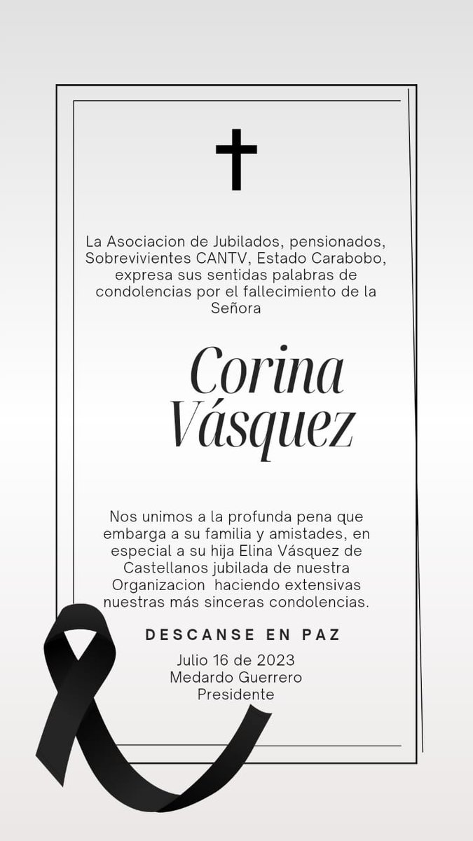 ajuptel_c's tweet photo. https://t.co/712wKOAiP0