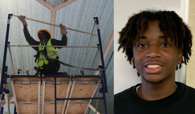 u-s-department-of-labor-on-twitter-darrin-hicks-a-recent-high