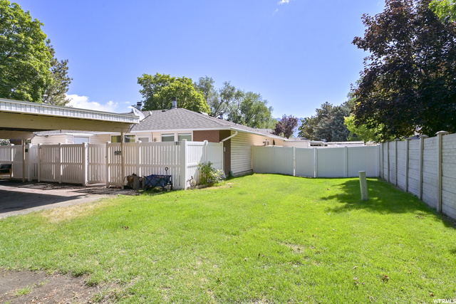 Ready to upgrade? Impeccable 2 BD/ 1 BA in Salt Lake City has it all. Call/text/DM me!  cpix.me/l/173735943