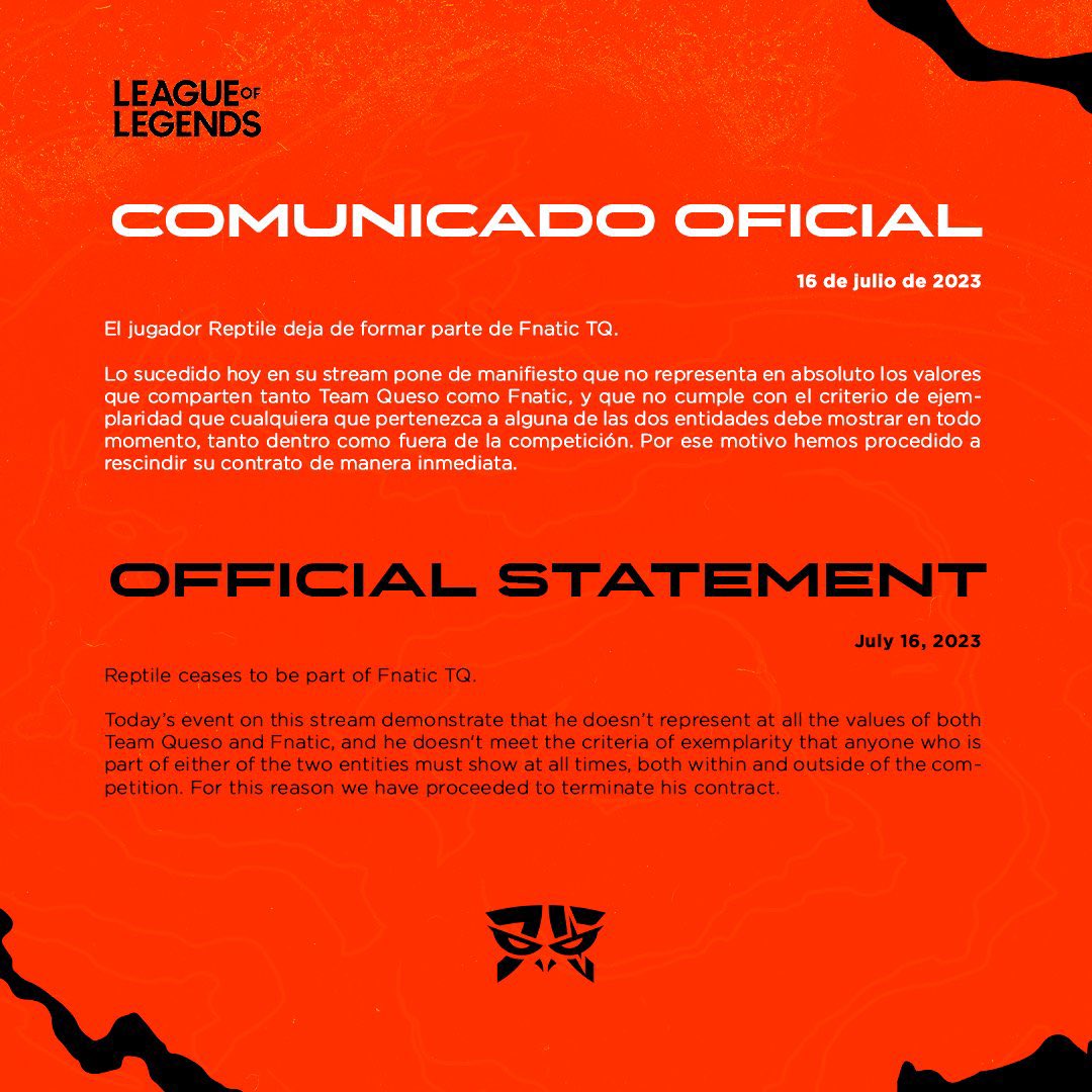 comunidad-league-of-legends-es-on-twitter-contexto-del-porqu
