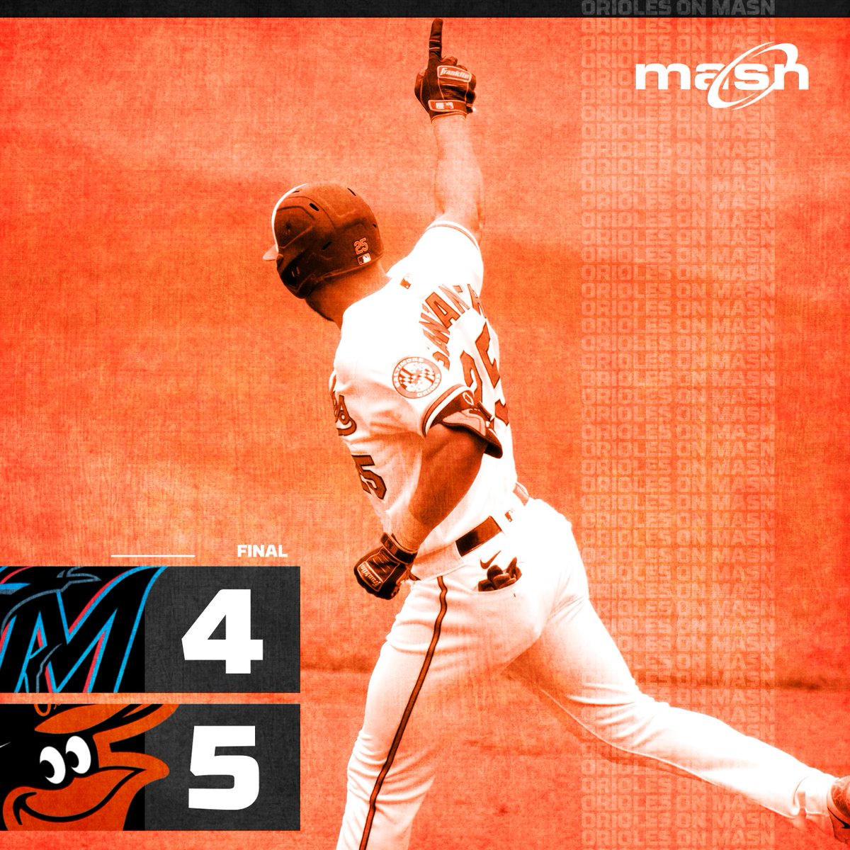 🧹🧹🧹 masn.me/jrj5km