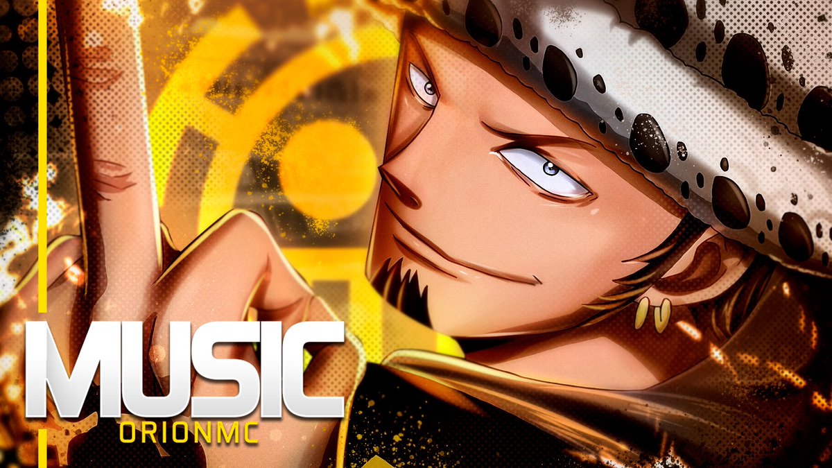 Saiu Música nova rapaziadaaaaa!!!!

youtube.com/watch?v=r5fubF…