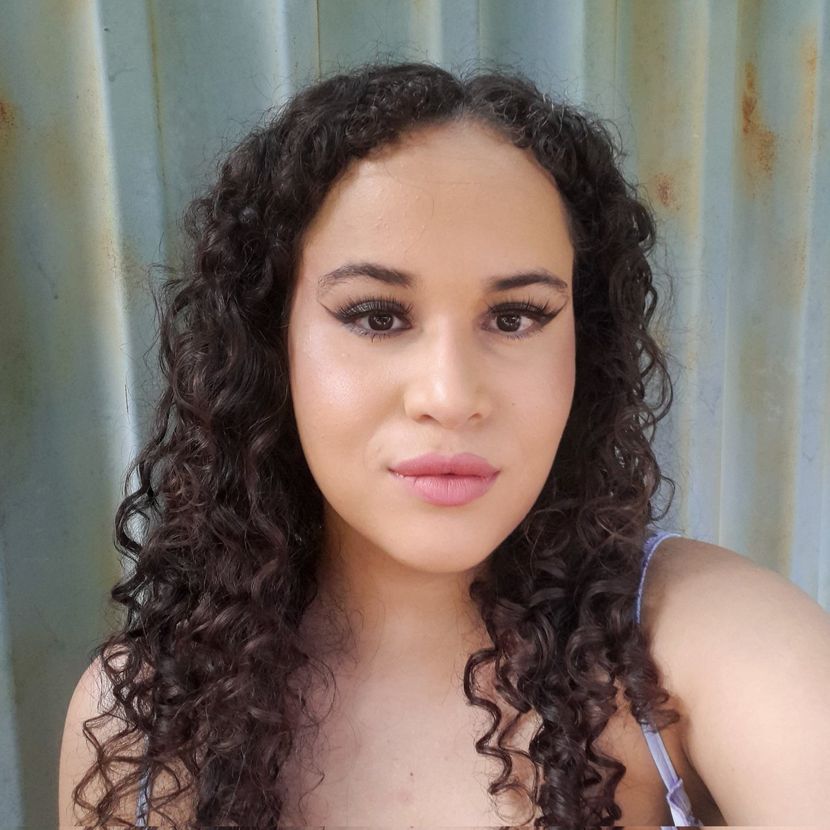 #NewProfilePic
