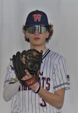 Trinity Shamrocks Baseball (@rocksbaseball2) on Twitter photo โ๏ธ Summer Notes: 2026 Shamrock UTIL Preston Groff impressively captures All-Tournament honors in both pitching & hitting at the Perfect Game Mid-Atlantic Independence Day Invitational for the Upper Allen Wildcats! <a href="/prestongroff3/">Preston Groff</a> @CatMafia15u <a href="/thsshamrocks/">Trinity High School Athletics</a> โ๏ธ Summer Notes: 2026 Shamrock UTIL Preston Groff impressively captures All-Tournament honors in both pitching & hitting at the Perfect Game Mid-Atlantic Independence Day Invitational for the Upper Allen Wildcats! <a href="/prestongroff3/">Preston Groff</a> @CatMafia15u <a href="/thsshamrocks/">Trinity High School Athletics</a>