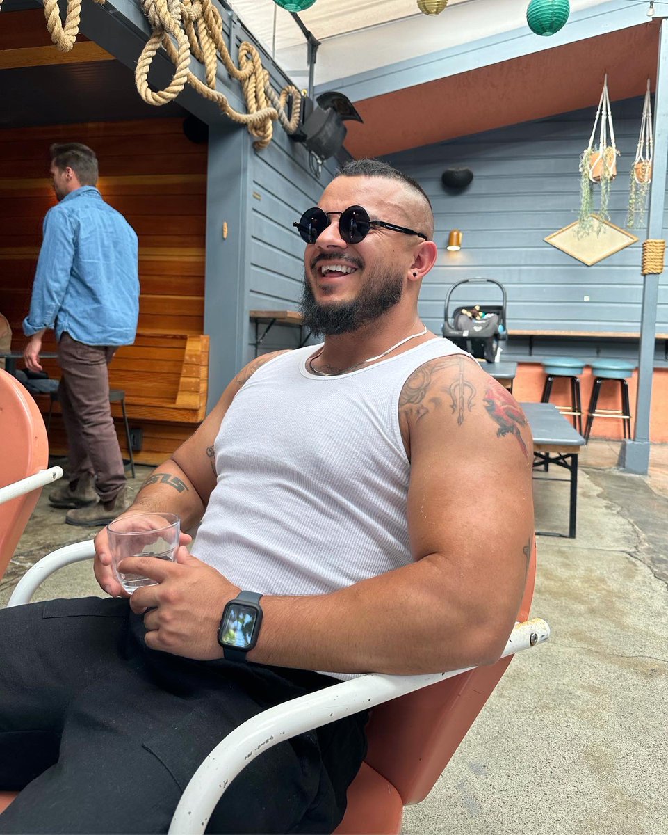 🇲🇽Mexican Short King👑 on Twitter "🦍"