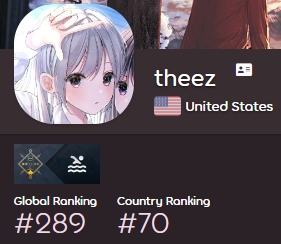 eric (@theez_osu) / Posts / X
