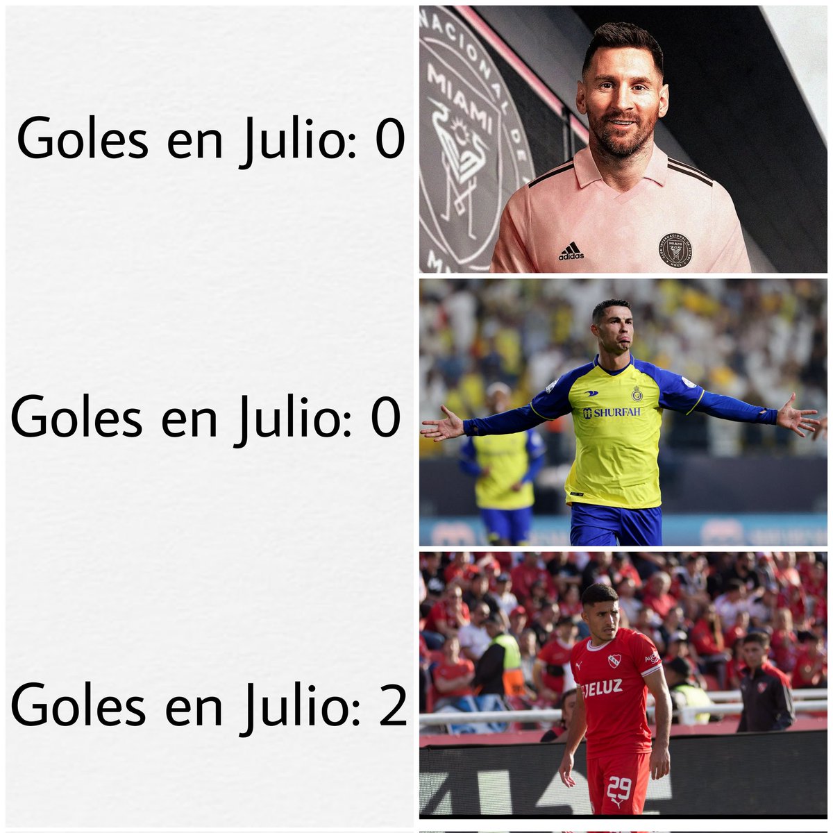 Factos