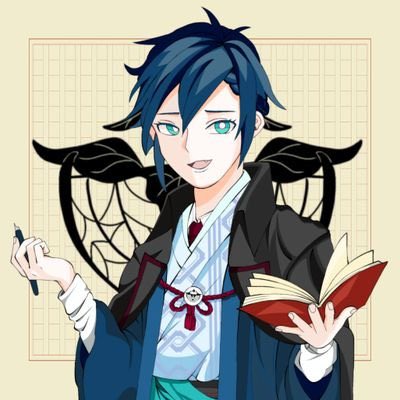 ideal_vlive's tweet photo. 今月からイリアムデビューした『高屋敷坂』さんです😊
みなさんフォロー、良いね、リツイートお願い致します🤲
@takayasiki_saka

#イリアム準備中
#IRIAM準備中
#IRIAMライバーさんと繋がりたい
#IRIAM繋がり隊
#IRIAMライバー
#ideal https://t.co/RkhqqGwK2w
