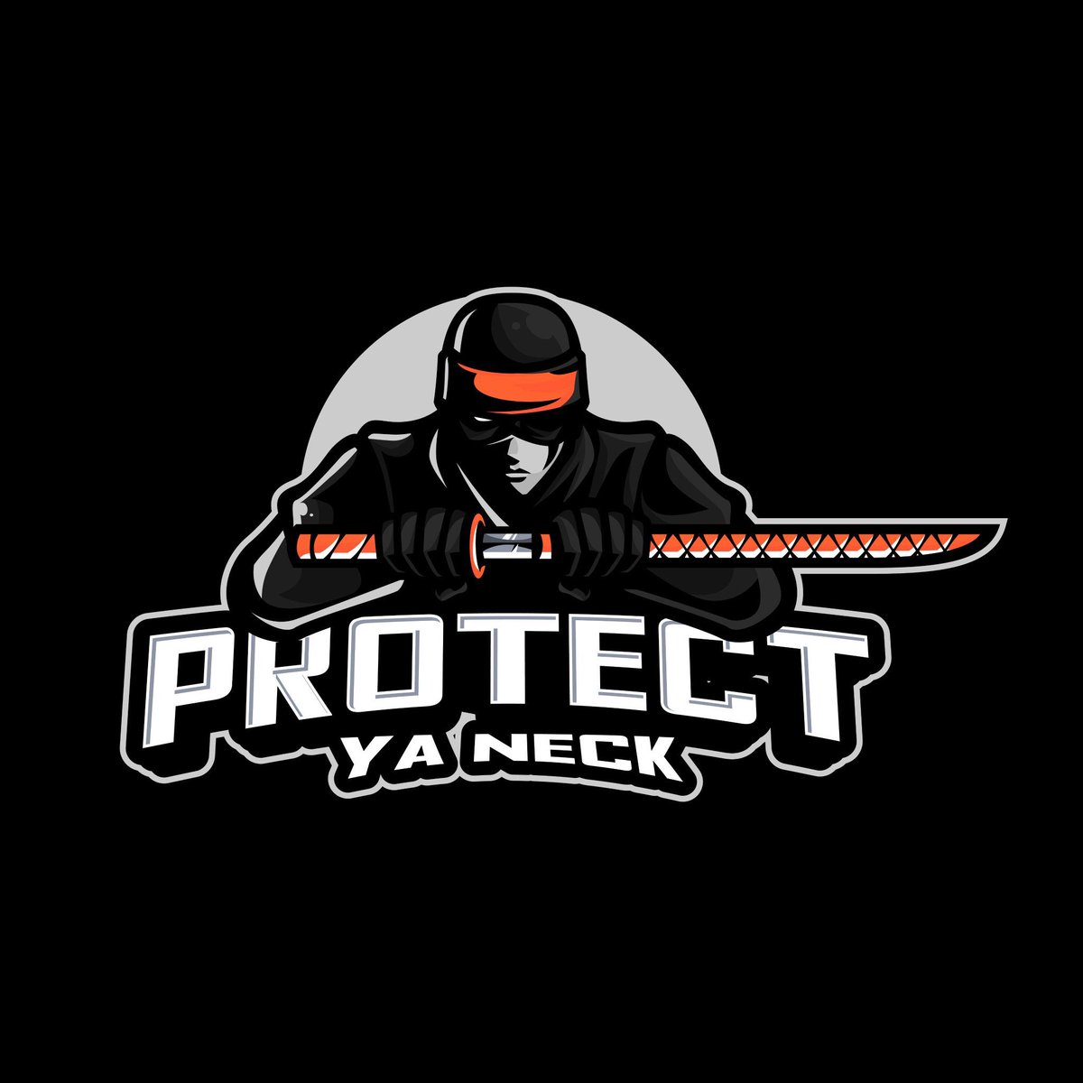 PYN SZN 20 Roster going for b2b 💍
<a href="/VectorCTS/">Vector</a> 
@UseAMeter 
@GuardAce_ 
<a href="/Kishx2K/">Kish</a> 
@OutVVEST_ 
<a href="/TWOTIMESo/">humble.</a> 
<a href="/AirDomski/">dom</a> 
<a href="/PraiseCreep/">IDEK YOU BRUH</a> 

Shoutout @_Chino_Cochino_ for the new logo 🔥