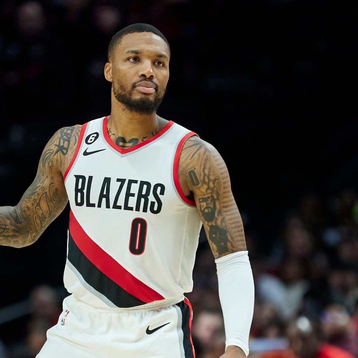 The Zodiac GM on Twitter "NBA All Zodiac Team Rankings Ranking NBA