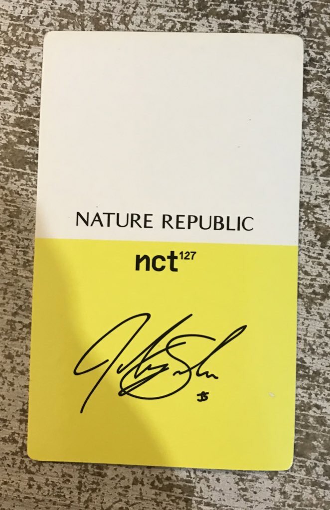 Plave x Sanrio #PLBBUU tweet media