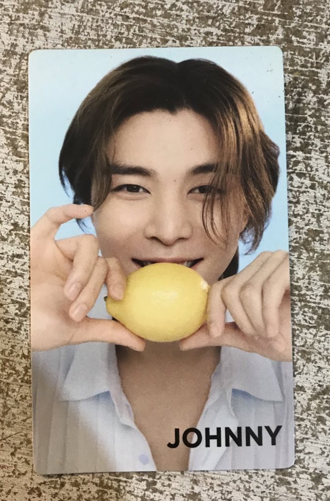 Plave x Sanrio #PLBBUU tweet media