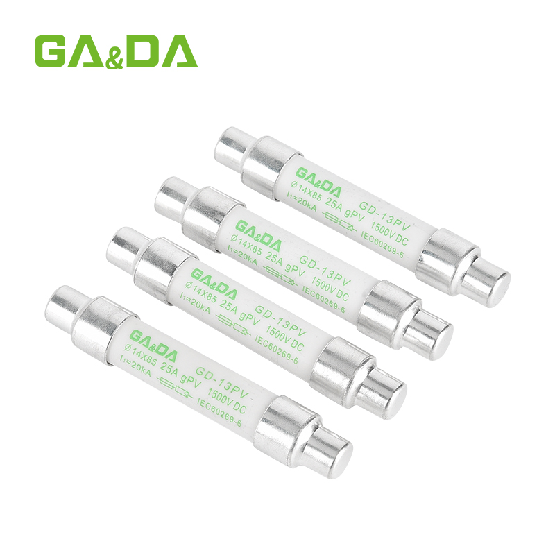 Sales04G's tweet image. FUSE
1. Reusable: Only need to replace the fuse to restore normal use, which is convenient and quick, saving time and cost.
2. Easy to install: The fuse is small in size and easy to install.
3. Reliability: The fuse is made of high-quality materials.
#fuse #fuselink #fusebase