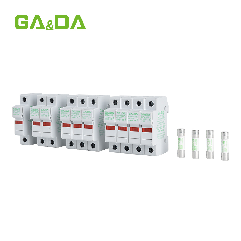 Sales04G's tweet image. FUSE
1. Reusable: Only need to replace the fuse to restore normal use, which is convenient and quick, saving time and cost.
2. Easy to install: The fuse is small in size and easy to install.
3. Reliability: The fuse is made of high-quality materials.
#fuse #fuselink #fusebase