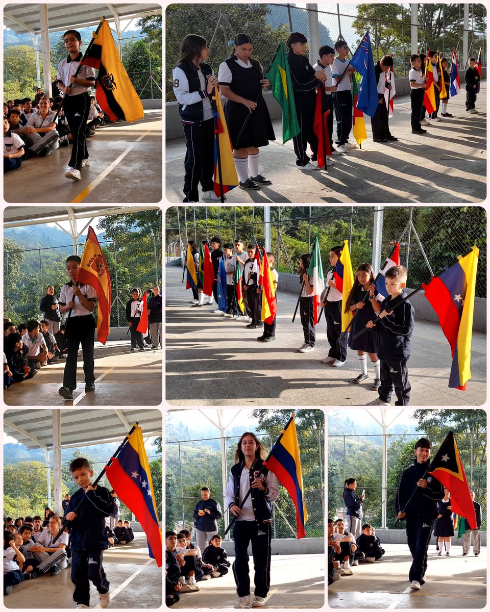 Apertura del año jubilar por los 150 años de fundación de las Misioneras Hijas de la Sagrada Familia de Nazaret <a href="/MHSFNazaret/">Misioneras Nazaret</a>