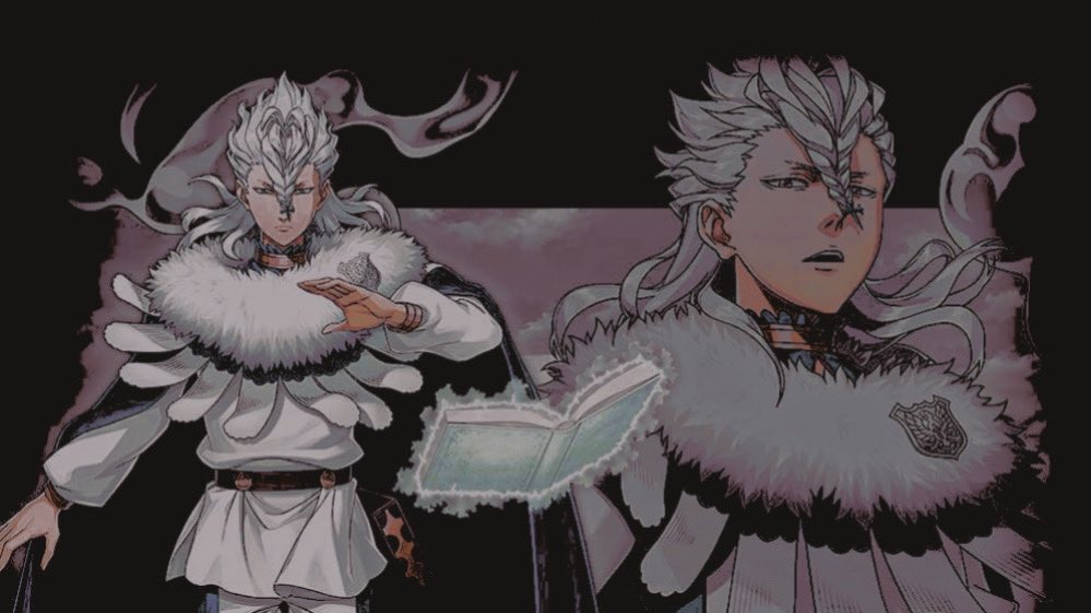 ‍ ‍ ‍ ‍ 𝕹𝐎𝐙𝐄𝐋 𝕾𝐈𝐋𝐕𝐀. (@eaglecaptaln) on Twitter photo 