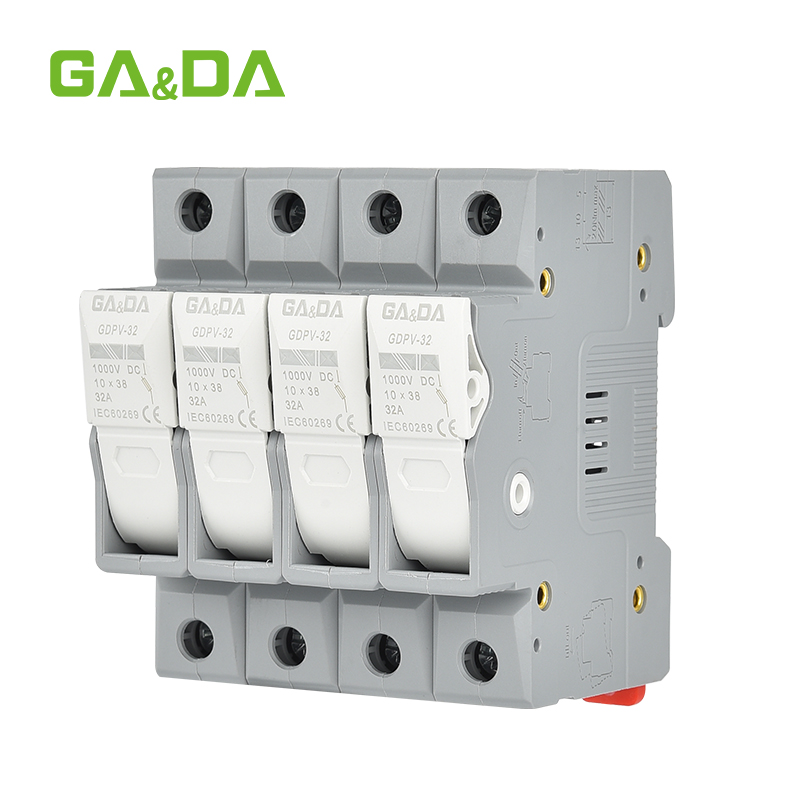 Sales04G's tweet image. FUSE
1. Reusable: Only need to replace the fuse to restore normal use, which is convenient and quick, saving time and cost.
2. Easy to install: The fuse is small in size and easy to install.
3. Reliability: The fuse is made of high-quality materials.
#fuse #fuselink #fusebase