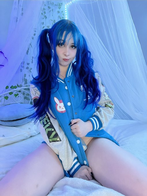 Hi https://t.co/15b2CUc2va