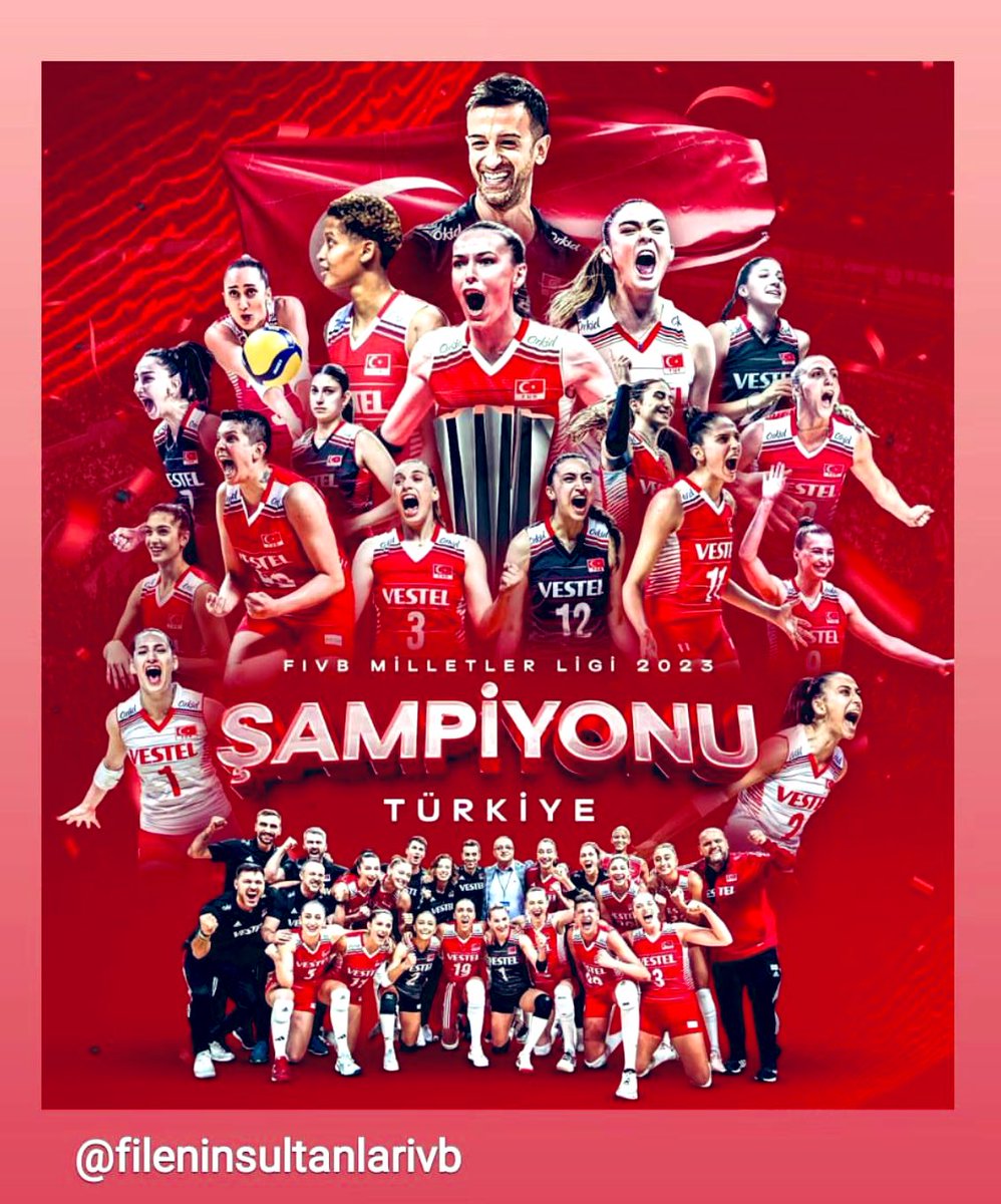 KrbkAlparslan's tweet photo. 🇹🇷🇹🇷🇹🇷 https://t.co/kkBW6zgH04