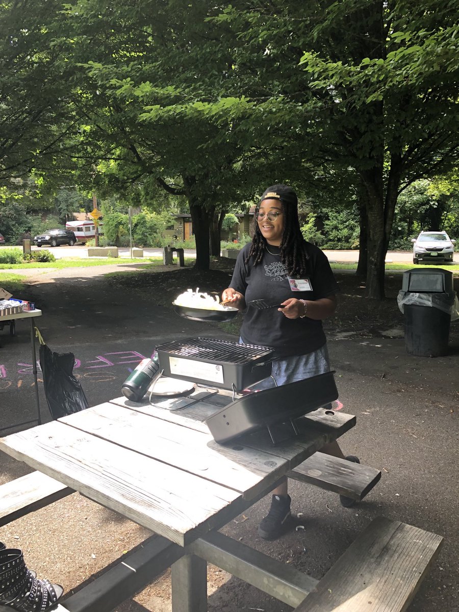 TyeForFive's tweet photo. THANK YOU to those who came out to support our fearless leader today🫶 (and those there in spirit!) 💓
If you’d like to help Get Out The Vote and volunteer with us this week,
comment/reply or send us a DM! #TyeForFive https://t.co/5QbPFSZwsS