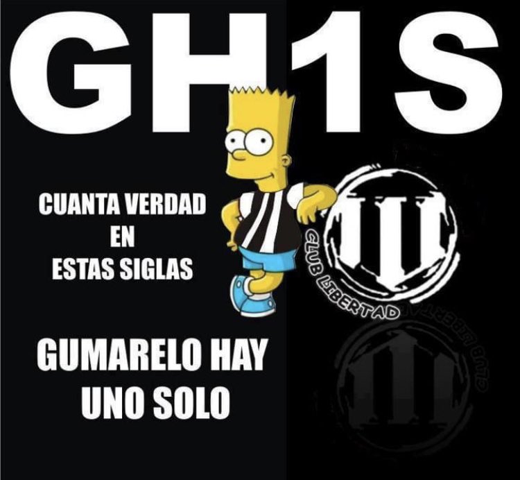 CursedBardoPy's tweet image. 