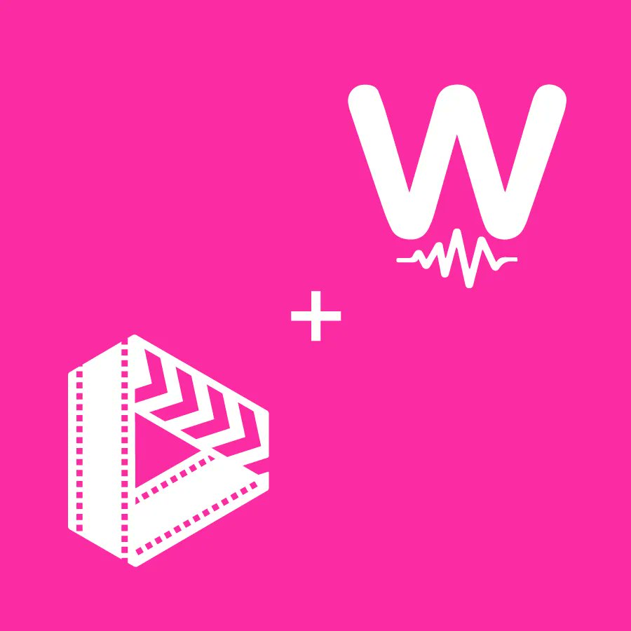 SydneyWebFest's tweet photo. ποΈπ Sydney Web Fest is proud to partner with the Audio Fiction World Cup, and if you want your audio project to make it into the rankings, now's the time to submit! Link in bio, and keep your eyes peeled for updates on the @webseriesworldcup page!
#sydneywebfest #audiofiction https://t.co/IrqQY2vFls