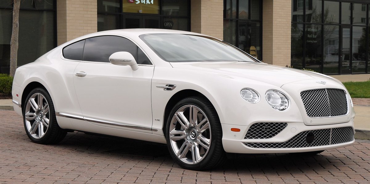 UltTrans123's tweet photo. Luxury Car? 
No Problem! 
Call us today and speak to one of our shipping specialist. 1-888-885-9123 x 1 
#shipyourcar #transportingcars #carshippingquote #nationwidecarshipping #vehiclesshippingneeds #bestinthebusiness #reservationspecialist https://t.co/ZpNPMXbXyB